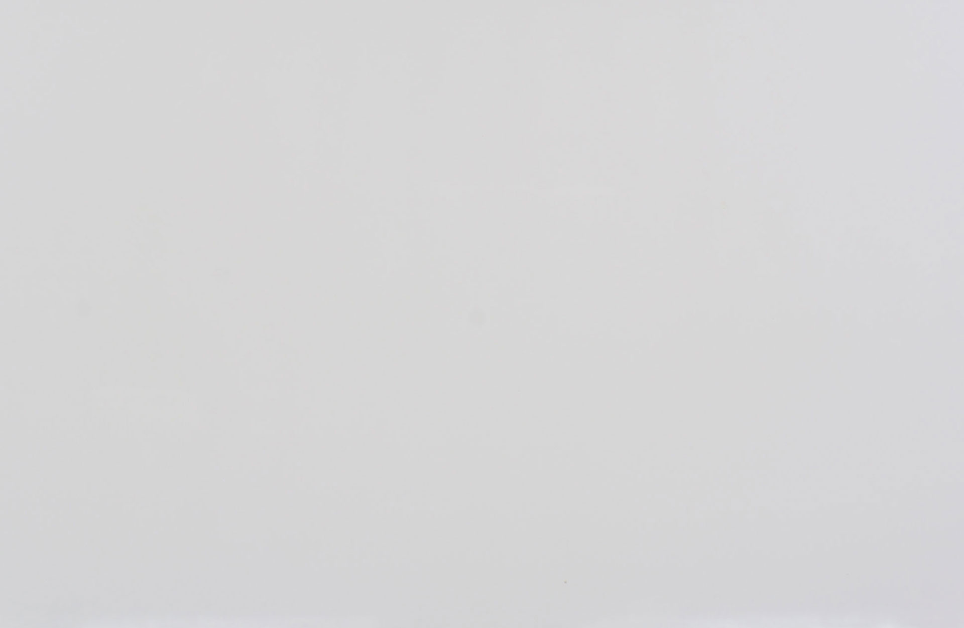 Ultracompact Bianco Absolut