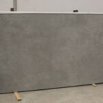 Ultracompact Boulevard Grey