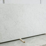 Ultracompact Carrara