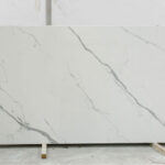 Ultracompact Meraki Polido