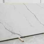 Ultracompact Meraki Polido