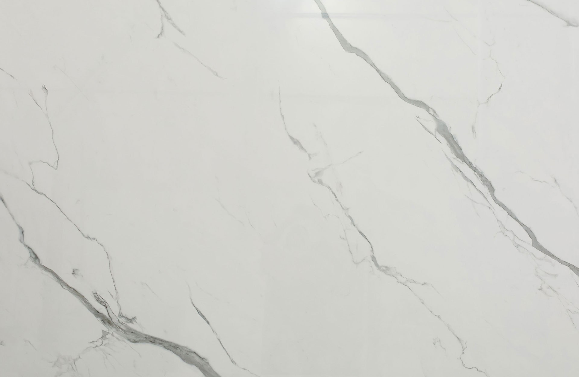 Ultracompact Meraki Polido