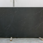 Ultracompact Nero Marquina Fosco