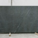 Ultracompact Pietra Grigia Fosca