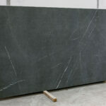 Ultracompact Pietra Grigia Fosca