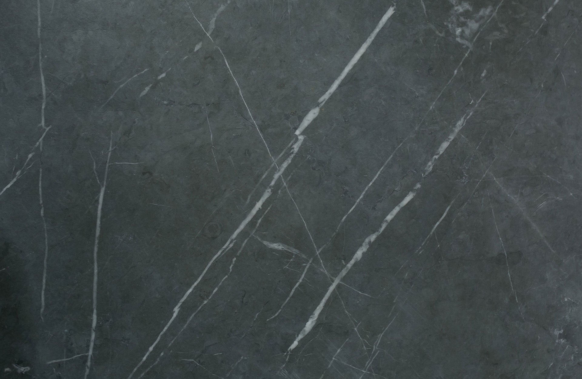 Ultracompact Pietra Grigia Fosca