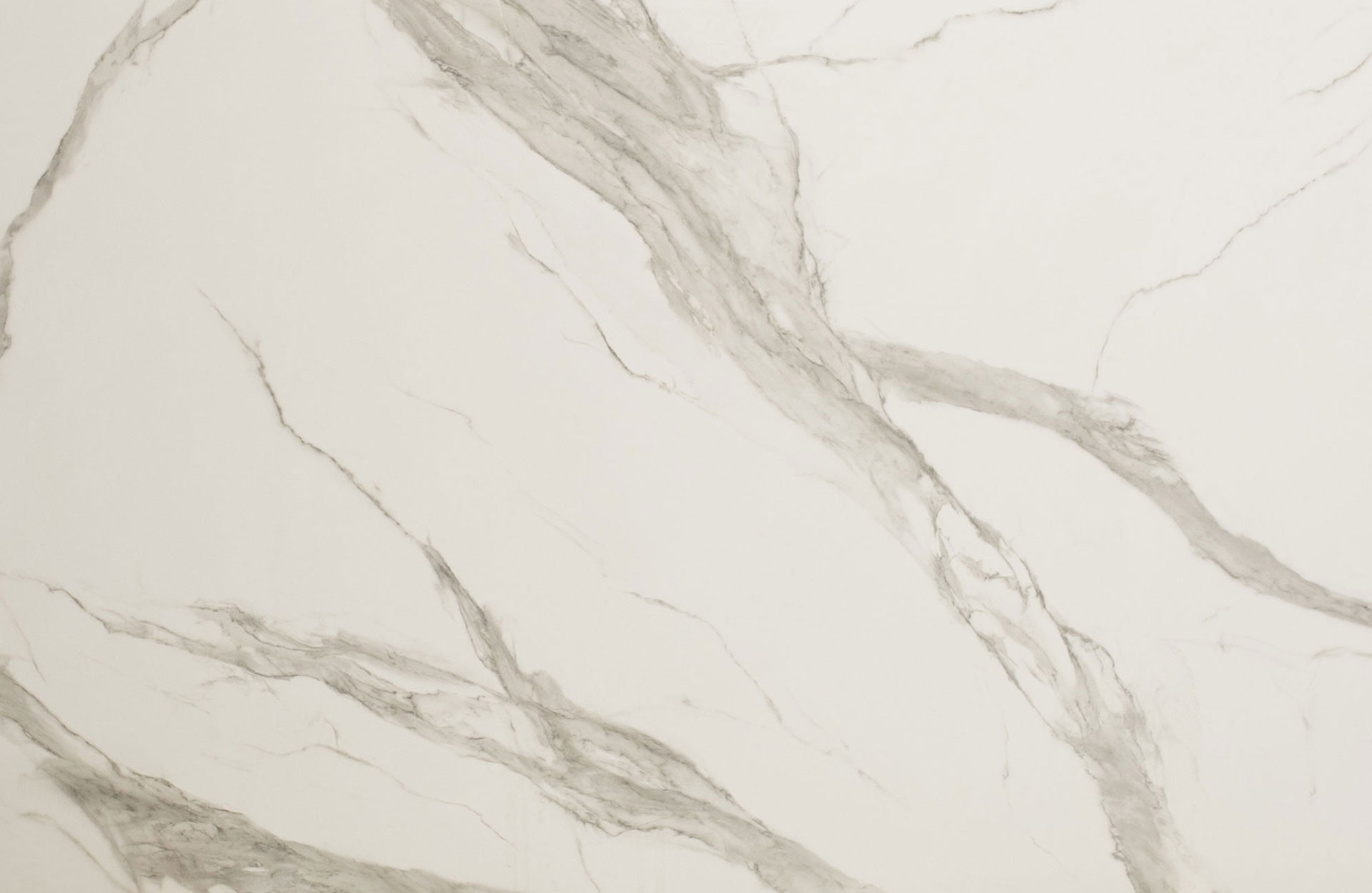 Ultracompact Statuario Fosco