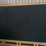 Ultracompact Tinta Unita