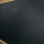 Ultracompact Tinta Unita